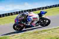 anglesey-no-limits-trackday;anglesey-photographs;anglesey-trackday-photographs;enduro-digital-images;event-digital-images;eventdigitalimages;no-limits-trackdays;peter-wileman-photography;racing-digital-images;trac-mon;trackday-digital-images;trackday-photos;ty-croes